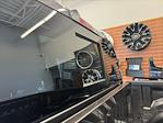 New 2025 Ram 1500 Laramie Crew Cab 4x4 Pickup for sale #S0330 - photo 33