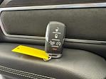 New 2025 Ram 1500 Laramie Crew Cab 4x4 Pickup for sale #S0330 - photo 35