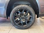 New 2025 Ram 1500 Laramie Crew Cab 4x4 Pickup for sale #S0330 - photo 36