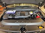 New 2025 Ram 1500 Laramie Crew Cab 4x4 Pickup for sale #S0330 - photo 37