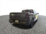 New 2025 Ram 1500 Laramie Crew Cab 4x4 Pickup for sale #S0330 - photo 6