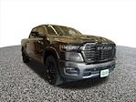 New 2025 Ram 1500 Laramie Crew Cab 4x4 Pickup for sale #S0330 - photo 7