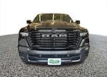 New 2025 Ram 1500 Laramie Crew Cab 4x4 Pickup for sale #S0330 - photo 8