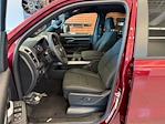 New 2025 Ram 1500 Big Horn Crew Cab 4x4 Pickup for sale #S0364 - photo 11