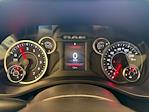 New 2025 Ram 1500 Big Horn Crew Cab 4x4 Pickup for sale #S0364 - photo 13