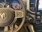 New 2025 Ram 1500 Big Horn Crew Cab 4x4 Pickup for sale #S0364 - photo 16
