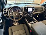 New 2025 Ram 1500 Big Horn Crew Cab 4x4 Pickup for sale #S0364 - photo 17