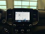 New 2025 Ram 1500 Big Horn Crew Cab 4x4 Pickup for sale #S0364 - photo 18