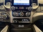 New 2025 Ram 1500 Big Horn Crew Cab 4x4 Pickup for sale #S0364 - photo 19