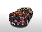 New 2025 Ram 1500 Big Horn Crew Cab 4x4 Pickup for sale #S0364 - photo 2