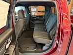 New 2025 Ram 1500 Big Horn Crew Cab 4x4 Pickup for sale #S0364 - photo 21