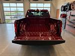 New 2025 Ram 1500 Big Horn Crew Cab 4x4 Pickup for sale #S0364 - photo 22