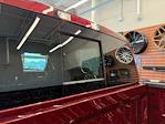 New 2025 Ram 1500 Big Horn Crew Cab 4x4 Pickup for sale #S0364 - photo 23