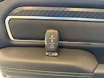 New 2025 Ram 1500 Big Horn Crew Cab 4x4 Pickup for sale #S0364 - photo 24