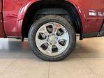New 2025 Ram 1500 Big Horn Crew Cab 4x4 Pickup for sale #S0364 - photo 26
