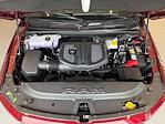 New 2025 Ram 1500 Big Horn Crew Cab 4x4 Pickup for sale #S0364 - photo 27
