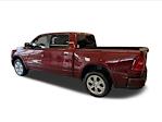 New 2025 Ram 1500 Big Horn Crew Cab 4x4 Pickup for sale #S0364 - photo 3