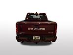 New 2025 Ram 1500 Big Horn Crew Cab 4x4 Pickup for sale #S0364 - photo 4