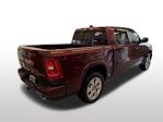 New 2025 Ram 1500 Big Horn Crew Cab 4x4 Pickup for sale #S0364 - photo 6