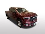 New 2025 Ram 1500 Big Horn Crew Cab 4x4 Pickup for sale #S0364 - photo 7