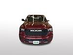 New 2025 Ram 1500 Big Horn Crew Cab 4x4 Pickup for sale #S0364 - photo 8