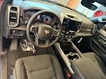New 2025 Ram 1500 Big Horn Crew Cab 4x4 Pickup for sale #S0364 - photo 9