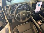 New 2026 Ram 1500 Laramie Crew Cab 4x4 Pickup for sale #S0370 - photo 12