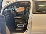 New 2026 Ram 1500 Laramie Crew Cab 4x4 Pickup for sale #S0370 - photo 13