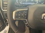 New 2026 Ram 1500 Laramie Crew Cab 4x4 Pickup for sale #S0370 - photo 17