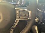 New 2026 Ram 1500 Laramie Crew Cab 4x4 Pickup for sale #S0370 - photo 18