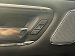 New 2026 Ram 1500 Laramie Crew Cab 4x4 Pickup for sale #S0370 - photo 19