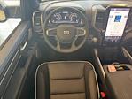 New 2026 Ram 1500 Laramie Crew Cab 4x4 Pickup for sale #S0370 - photo 21