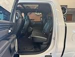 New 2026 Ram 1500 Laramie Crew Cab 4x4 Pickup for sale #S0370 - photo 29