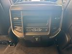 New 2026 Ram 1500 Laramie Crew Cab 4x4 Pickup for sale #S0370 - photo 31