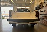 New 2026 Ram 1500 Laramie Crew Cab 4x4 Pickup for sale #S0370 - photo 32