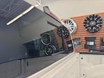 New 2026 Ram 1500 Laramie Crew Cab 4x4 Pickup for sale #S0370 - photo 33