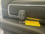 New 2026 Ram 1500 Laramie Crew Cab 4x4 Pickup for sale #S0370 - photo 35
