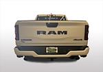 New 2026 Ram 1500 Laramie Crew Cab 4x4 Pickup for sale #S0370 - photo 4