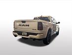 New 2026 Ram 1500 Laramie Crew Cab 4x4 Pickup for sale #S0370 - photo 6