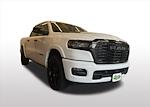 New 2026 Ram 1500 Laramie Crew Cab 4x4 Pickup for sale #S0370 - photo 7