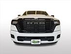 New 2026 Ram 1500 Laramie Crew Cab 4x4 Pickup for sale #S0370 - photo 8