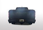 New 2026 Ram 1500 Laramie Crew Cab 4x4 Pickup for sale #S0371 - photo 4