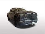 New 2026 Ram 1500 Laramie Crew Cab 4x4 Pickup for sale #S0371 - photo 7
