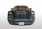 New 2026 Ram 1500 Laramie Crew Cab 4x4 Pickup for sale #S0371 - photo 8