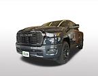 New 2026 Ram 1500 Laramie Crew Cab 4x4 Pickup for sale #S0371 - photo 2