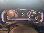 New 2026 Ram 1500 Laramie Crew Cab 4x4 Pickup for sale #S0371 - photo 16