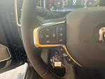 New 2026 Ram 1500 Laramie Crew Cab 4x4 Pickup for sale #S0371 - photo 17