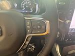 New 2026 Ram 1500 Laramie Crew Cab 4x4 Pickup for sale #S0371 - photo 18