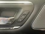 New 2026 Ram 1500 Laramie Crew Cab 4x4 Pickup for sale #S0371 - photo 19