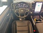 New 2026 Ram 1500 Laramie Crew Cab 4x4 Pickup for sale #S0371 - photo 21